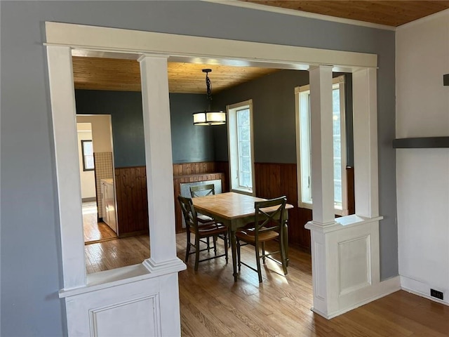 812 Tower Ave, Maybrook, NY 12543 - photo 21