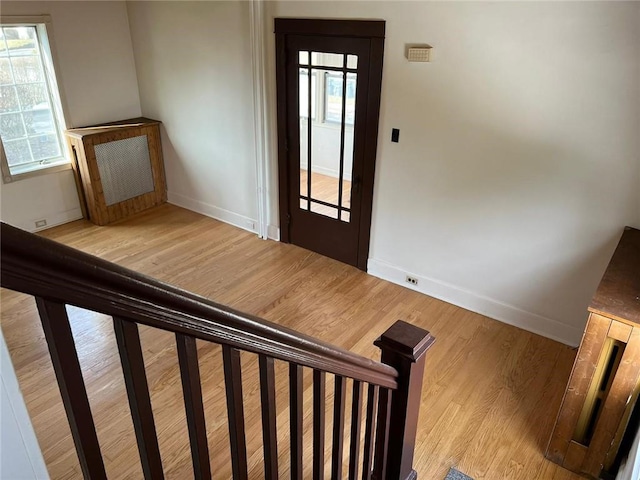 812 Tower Ave, Maybrook, NY 12543 - photo 23