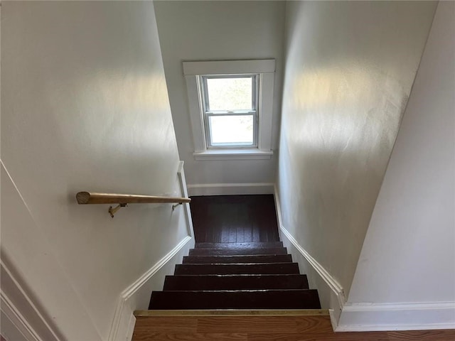 812 Tower Ave, Maybrook, NY 12543 - photo 24