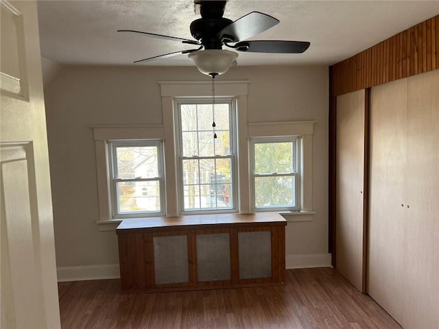 812 Tower Ave, Maybrook, NY 12543 - photo 25