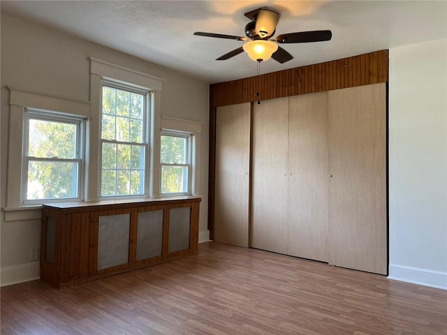 812 Tower Ave, Maybrook, NY 12543 - photo 26