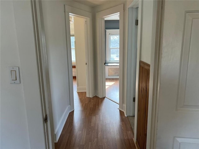 812 Tower Ave, Maybrook, NY 12543 - photo 27