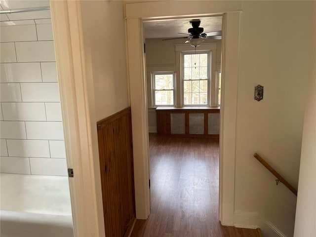 812 Tower Ave, Maybrook, NY 12543 - photo 28