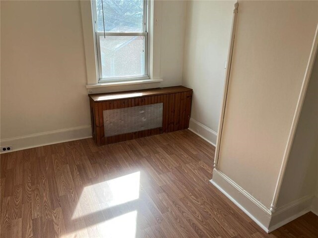 812 Tower Ave, Maybrook, NY 12543 - photo 29