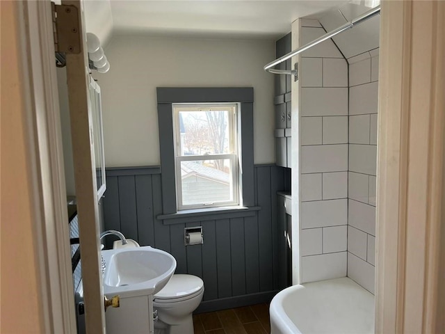 812 Tower Ave, Maybrook, NY 12543 - photo 30