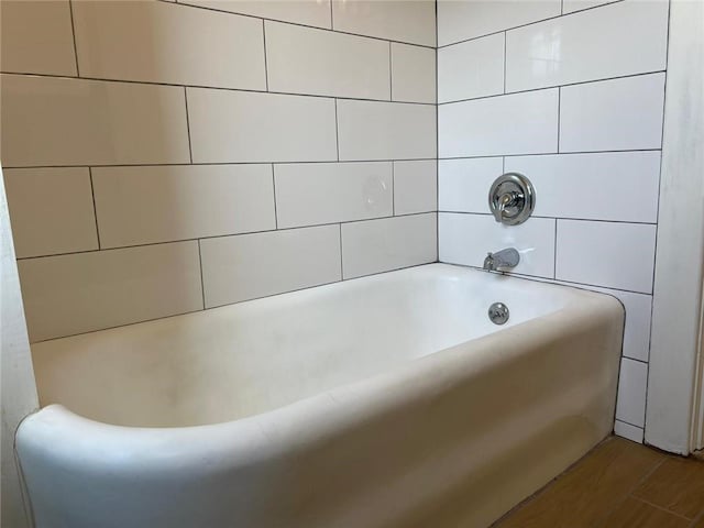 812 Tower Ave, Maybrook, NY 12543 - photo 31