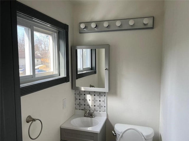 812 Tower Ave, Maybrook, NY 12543 - photo 32