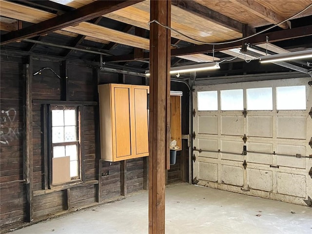 812 Tower Ave, Maybrook, NY 12543 - photo 35