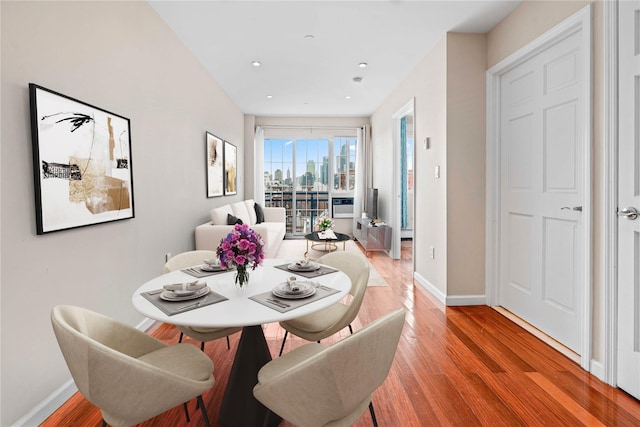 4333 42nd St Unit 6A, Long Island City, NY 11104 - photo 1