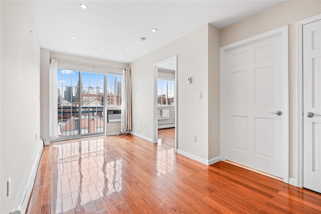 4333 42nd St Unit 6A, Long Island City, NY 11104 - photo 2
