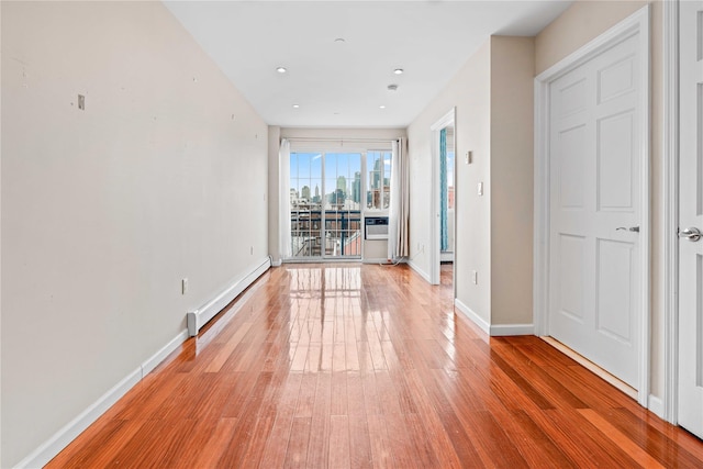 4333 42nd St Unit 6A, Long Island City, NY 11104 - photo 3