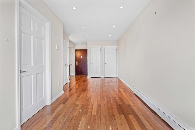 4333 42nd St Unit 6A, Long Island City, NY 11104 - photo 4