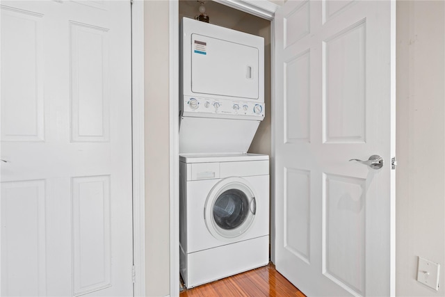 4333 42nd St Unit 6A, Long Island City, NY 11104 - photo 5