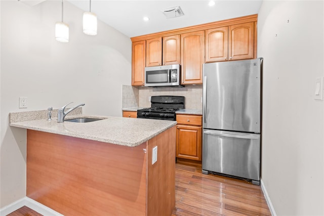 4333 42nd St Unit 6A, Long Island City, NY 11104 - photo 6