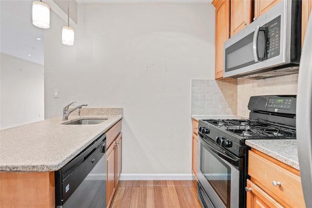 4333 42nd St Unit 6A, Long Island City, NY 11104 - photo 7