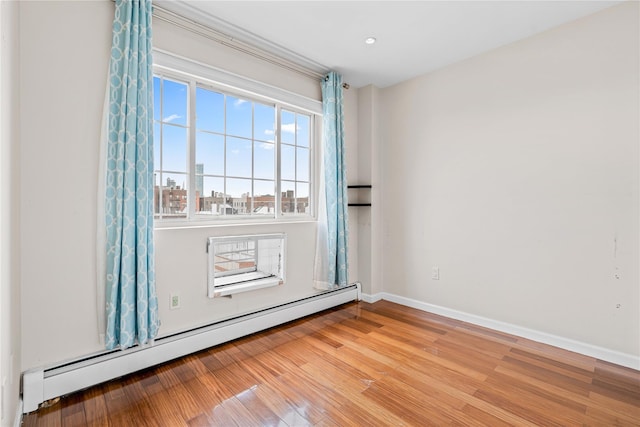 4333 42nd St Unit 6A, Long Island City, NY 11104 - photo 8