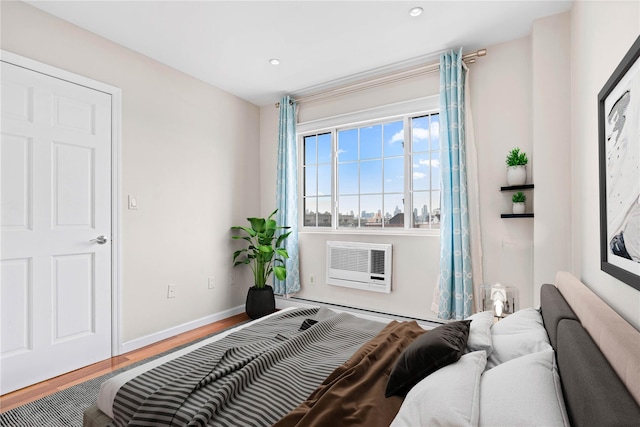 4333 42nd St Unit 6A, Long Island City, NY 11104 - photo 9