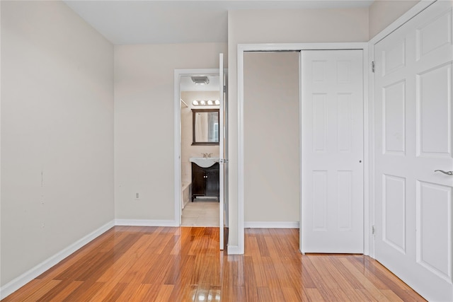 4333 42nd St Unit 6A, Long Island City, NY 11104 - photo 10
