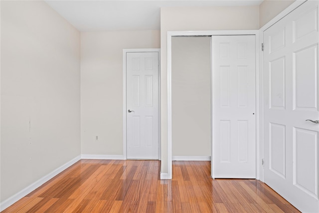 4333 42nd St Unit 6A, Long Island City, NY 11104 - photo 11