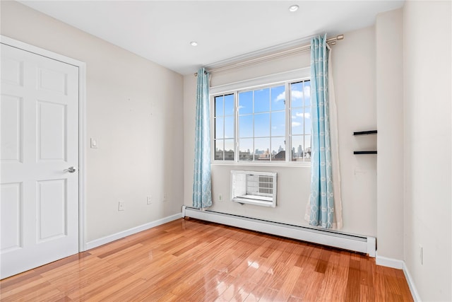 4333 42nd St Unit 6A, Long Island City, NY 11104 - photo 12