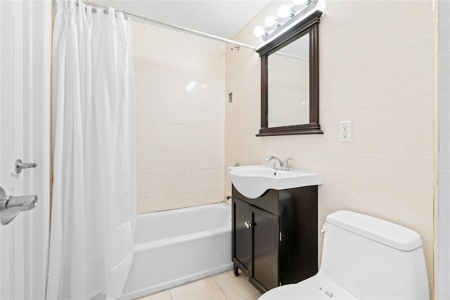 4333 42nd St Unit 6A, Long Island City, NY 11104 - photo 13