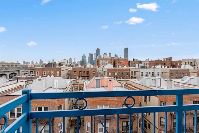 4333 42nd St Unit 6A, Long Island City, NY 11104 - photo 14