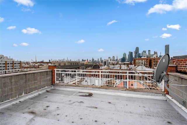 4333 42nd St Unit 6A, Long Island City, NY 11104 - photo 15
