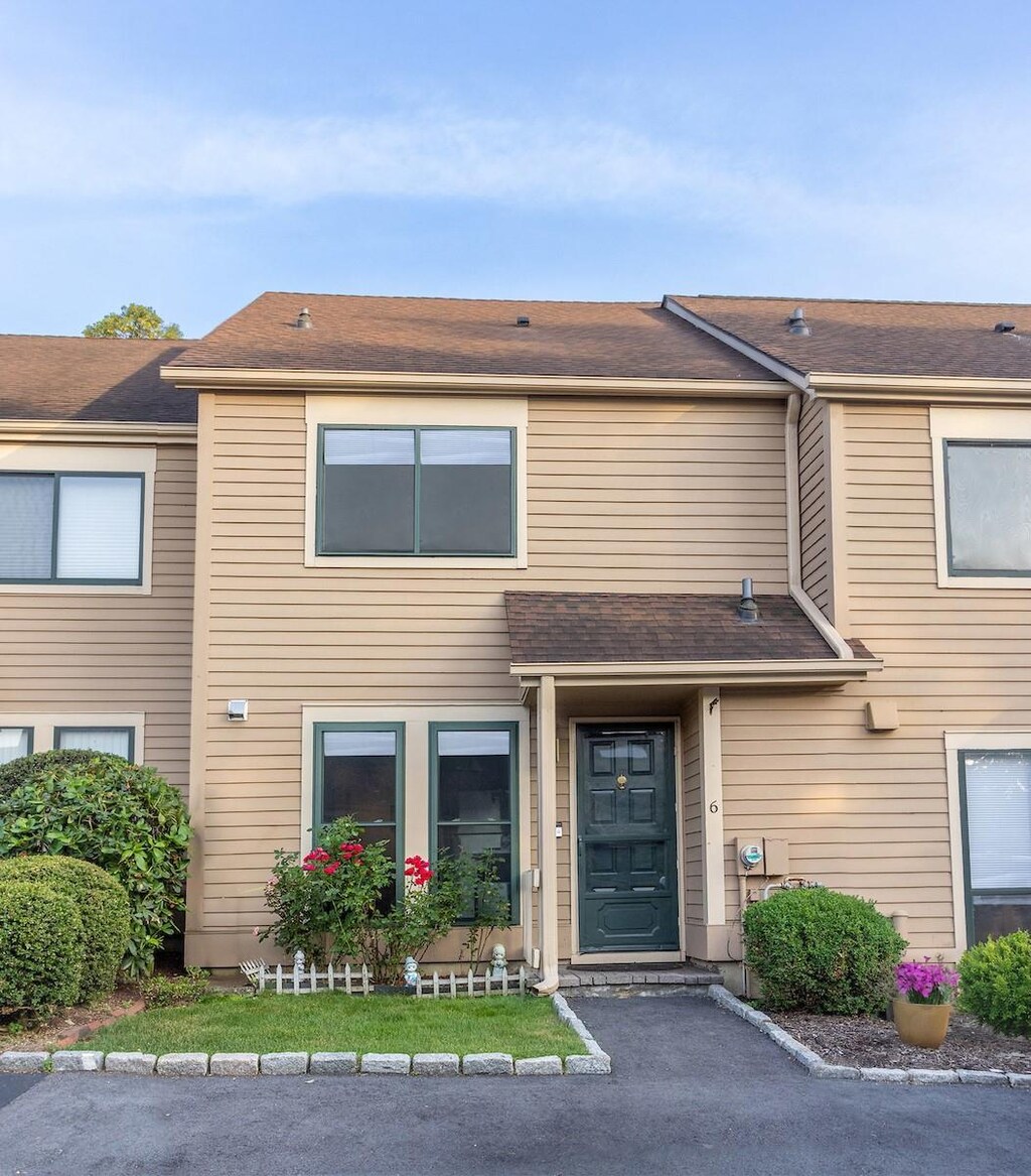6 Lisa Ct, Dobbs Ferry, NY 10522 - photo 1