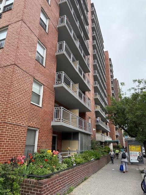 89-15 Parsons Blvd # 4B, Jamaica, NY 11432 - photo 1