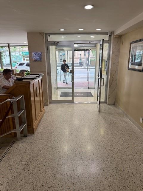 89-15 Parsons Blvd # 4B, Jamaica, NY 11432 - photo 2