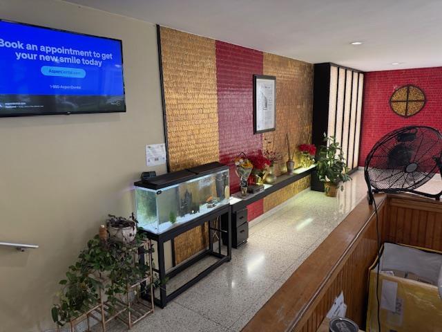89-15 Parsons Blvd # 4B, Jamaica, NY 11432 - photo 3
