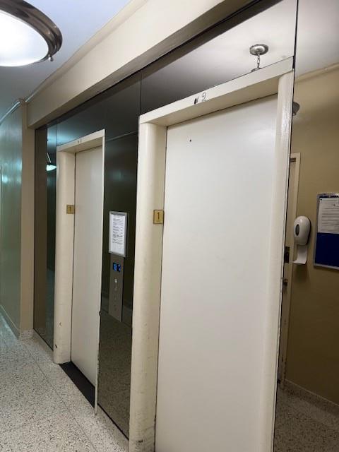 89-15 Parsons Blvd # 4B, Jamaica, NY 11432 - photo 4