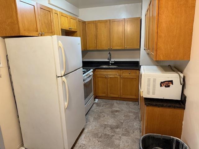 89-15 Parsons Blvd # 4B, Jamaica, NY 11432 - photo 5