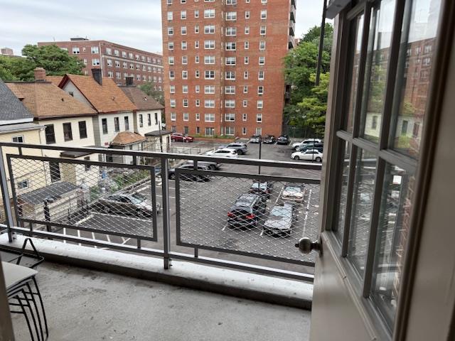 89-15 Parsons Blvd # 4B, Jamaica, NY 11432 - photo 6