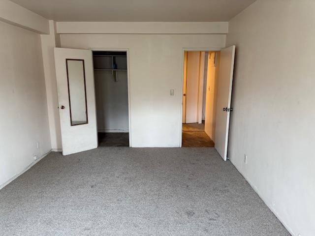 89-15 Parsons Blvd # 4B, Jamaica, NY 11432 - photo 7