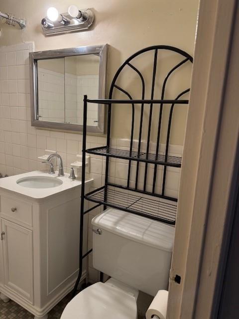 89-15 Parsons Blvd # 4B, Jamaica, NY 11432 - photo 8
