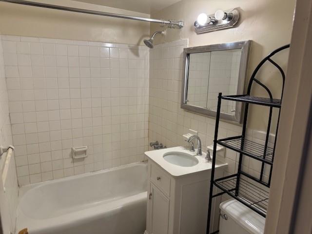 89-15 Parsons Blvd # 4B, Jamaica, NY 11432 - photo 9