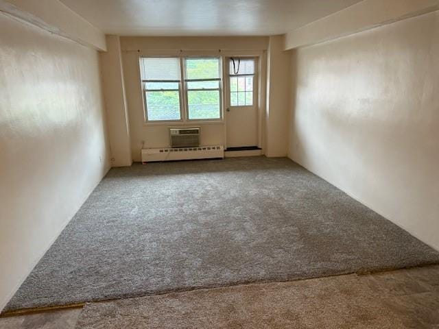 89-15 Parsons Blvd # 4B, Jamaica, NY 11432 - photo 10