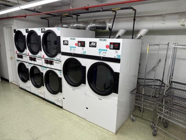 89-15 Parsons Blvd # 4B, Jamaica, NY 11432 - photo 12