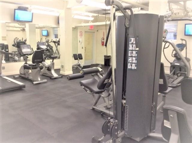 89-15 Parsons Blvd # 4B, Jamaica, NY 11432 - photo 15