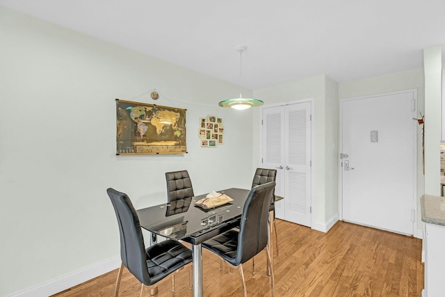 30 Barstow Rd N Unit 3C, Great Neck, NY 11021 - photo 7