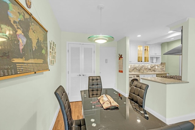 30 Barstow Rd N Unit 3C, Great Neck, NY 11021 - photo 8