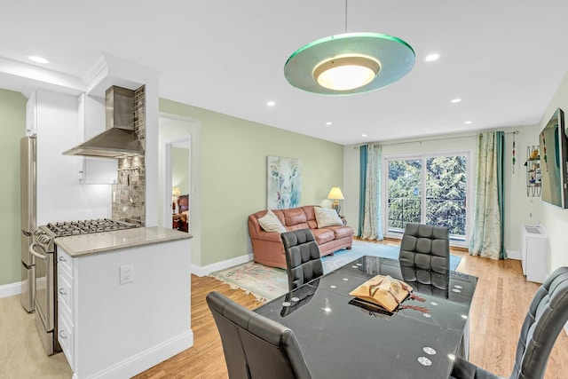 30 Barstow Rd N Unit 3C, Great Neck, NY 11021 - photo 9