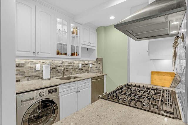 30 Barstow Rd N Unit 3C, Great Neck, NY 11021 - photo 10