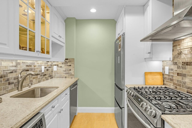 30 Barstow Rd N Unit 3C, Great Neck, NY 11021 - photo 11