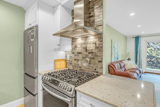 30 Barstow Rd N Unit 3C, Great Neck, NY 11021 - photo 12