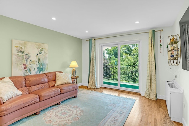 30 Barstow Rd N Unit 3C, Great Neck, NY 11021 - photo 13