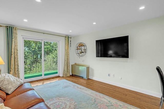 30 Barstow Rd N Unit 3C, Great Neck, NY 11021 - photo 14