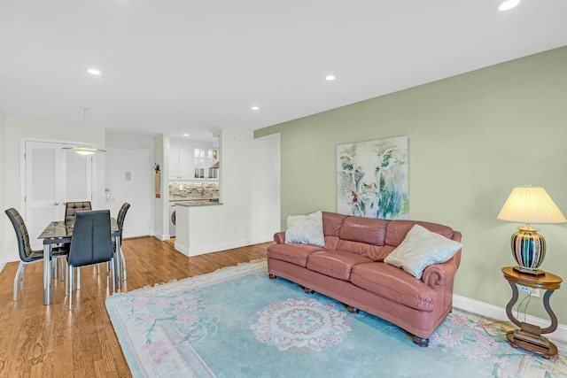 30 Barstow Rd N Unit 3C, Great Neck, NY 11021 - photo 15