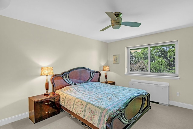30 Barstow Rd N Unit 3C, Great Neck, NY 11021 - photo 19